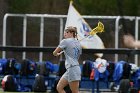WLax vs USCGA  Women’s Lacrosse vs US Coast Guard Academy. - Photo by Keith Nordstrom : WLax, lacrosse